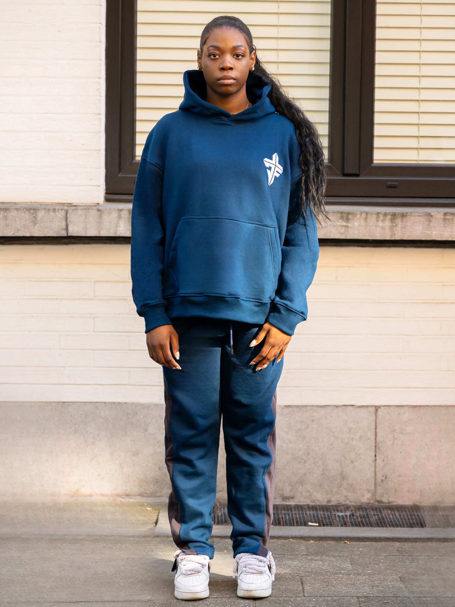 TRACKSUITS